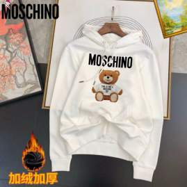 Picture of Moschino Hoodies _SKUMoschinoM-3XL25tn044919